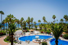 Apartamento Celeste 229 en Altamira, La Caleta